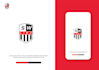 design an outstanding and creative logo