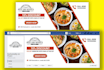 design fb cover photo banner facebook cover