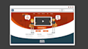 create custom animated explainer video