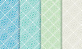 be best unique beautiful design vector seamless repeat pattern expert