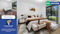 bring life to your house with virtual staging