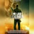 design effective movie posters