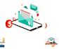 do complete email marketing