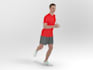 clean your 3d scan photogrammetry