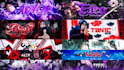 create stunning anime banner in just 24h