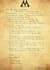 make a custom harry potter hogwarts acceptance letter