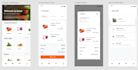 develop an android app or be your mobile app developer