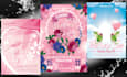 design mothers day flyers in 12 hours