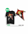 do custom t shirt design