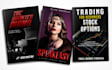 design book cover or ebook cover, book cover design