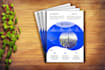 design eye catching flyers for you