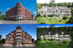 edit day to dusk conversion, virtual twilight, in 3 hour
