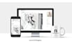 do wordpress responsive website