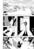 draw manga, comic, anime page or webtoon for your story