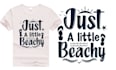 create creative t shirt design