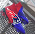 make a custom shoe or cleat for you