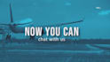 create an amazing video brand commercial