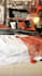 design or recreate seamless textile pattern
