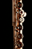 give you an 45 minute flute lesson