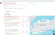 do 23,000 google maps citations for gmb ranking and local SEO 3 pack