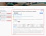 build 250 local citations manually with audit and duplicate check