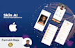 build professional mobile apps for ios and android