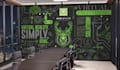 do wall art, mural art, canvas wallpaper, wall decal