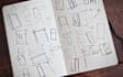 do industrial design and develop a physical product