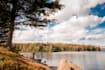 do wedding photo editing and color correction in lightroom