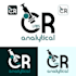 do business logo professional design