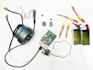 make production ready cad models and mechanical engineering