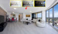professionally edit real estate photos for your listings