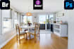 real estate hdr photo editing service