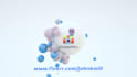 create 20 amazing logo intro animation videos