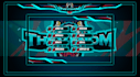 make awesome twitch overlays