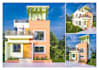 do structural, architectural building detailing in cad