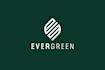 do a logo redesign, redraw, modification or vector remake