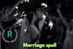 do love spell casting within 24 hours