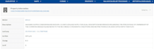provide real estate title search and searching open mortgage and avr reports