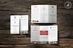 do flyers, posters, brochures and more