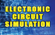 do circuit design, circuit simulation and schematics