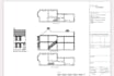 convert your pdf to dwg, also image, sketch, etc autocad