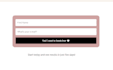 create convertkit, mailerlite sales funnel for a coach