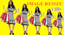 resize image,crop, image resize,photo crop,image crop