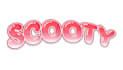 do graffiti,lettering,bubble,dripping logo or shirt