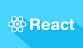 develop react, node and mongodb application