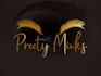 do a customized hand made signature logo in 6 hrs