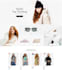 create your ecommerce wordpress website with elementor pro español english