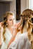 do wedding photo editing and color correction in lightroom