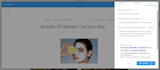 do wix website SEO to catapult rankings